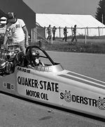 Image result for Top Fuel Dragster Cars