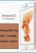 Image result for 6s for iPhone 11 Sprint