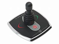 Image result for Vetus Wireless Remote Control Thruster