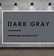 Image result for Gray vs Graylite