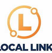 Image result for Local Link Logo