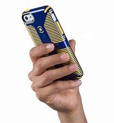 Image result for iPhone 5C Speck Cases