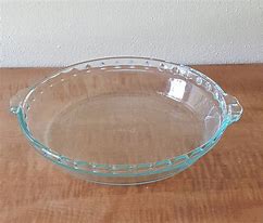 Image result for Retro Pie Dishes