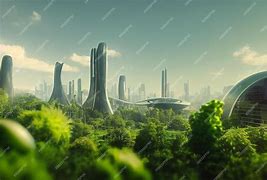 Image result for Future City 1920X1080
