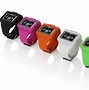 Image result for AT&T Cell Phone Watch