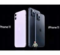 Image result for iPhone 11 Pro and 11 Inch
