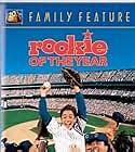 Image result for Rookie of the Year Cast Clark