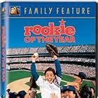 Image result for Rookie of the Year Thumbnail