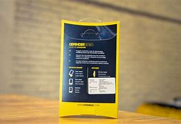 Image result for OtterBox Defender iPhone 6