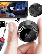 Image result for Security Spy Cameras Wireless
