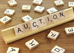 Image result for Auction