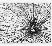 Image result for iPhone 6 Plus Used Cracked Screen