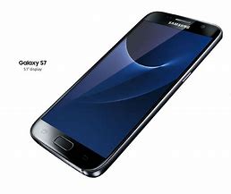 Image result for Samsung Galaxy S7 vs iPhone 7