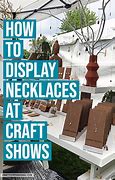 Image result for Craft Fair Booth Design Ideas