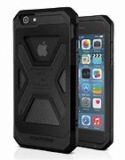 Image result for Heavy Duty iPhone 6 Case