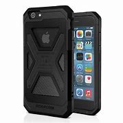 Image result for iPhone 6 Triathlon Wallet Case