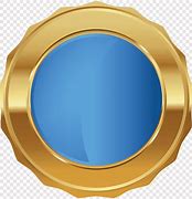Image result for Round Badge Template