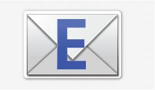 Image result for Email Emoji No Background