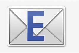 Image result for Mail Emoji