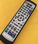 Image result for DVD Remote Controller