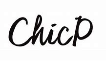 Image result for chicp