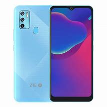 Image result for ZTE Circle Camera