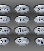 Image result for Cell Phone Locker Electronic Keypad