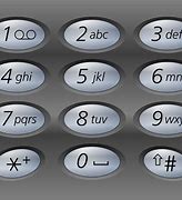 Image result for Symbols On Cell Phone Screen
