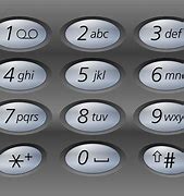 Image result for Password Pin Phone