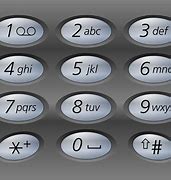 Image result for Téléphone Number Lookup