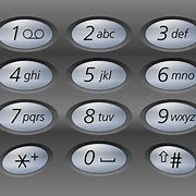 Image result for Most Popular 4 Digit Call Signs