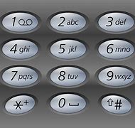 Image result for Touch Phone with Buttons