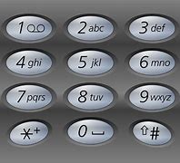 Image result for Verizon Flip Phone Symbols