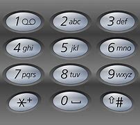 Image result for iPhone 8 Plus Keypad