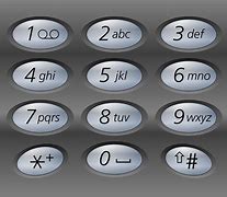 Image result for Telephone Sticker