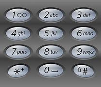 Image result for Phone Lock Using a Alphabet