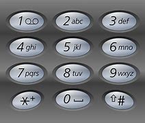 Image result for Phone Home and Back Button