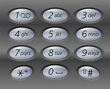 Image result for Button Phone Evolution
