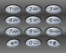 Image result for NEC 24 Button Phone