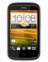 Image result for HTC Desire