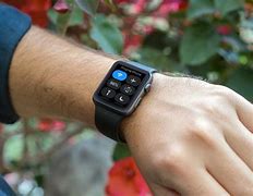 Image result for Find My Phone with Apple Watch