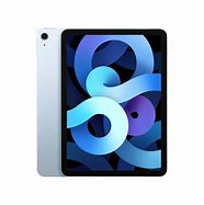 Image result for iPad Air 4th Generation PNG
