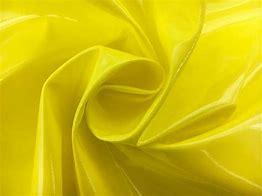 Image result for Yellow Vinyl Fabric