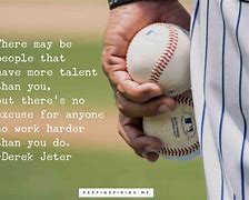 Image result for Sports Sayings for Signs
