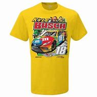Image result for NASCAR T-Shirts