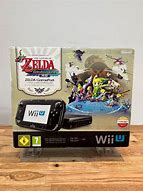 Image result for Nintendo Wii U OVP Edition