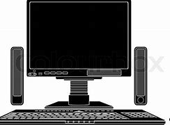 Image result for Computer Stencil