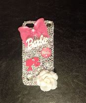 Image result for iPhone 5C Barbie Cases