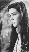 Image result for Sarah From Labyrinth
