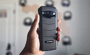 Image result for Doogee S100 Sample Photos